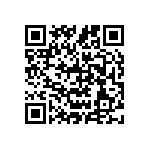 PIC16LF18446-I-SO QRCode