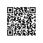 PIC16LF18455-I-SS QRCode