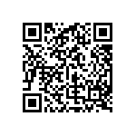 PIC16LF18455T-I-STX QRCode