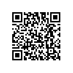 PIC16LF1847-E-P QRCode