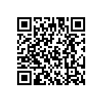 PIC16LF1847-E-SO QRCode