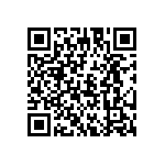 PIC16LF1847-E-SS QRCode