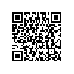 PIC16LF1847-I-MV QRCode