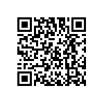 PIC16LF1847T-I-MV QRCode