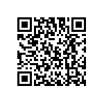 PIC16LF1847T-I-SO QRCode
