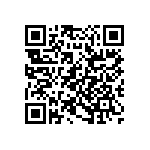 PIC16LF18854-E-MV QRCode