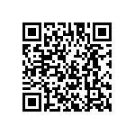 PIC16LF18854T-I-SS QRCode