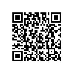 PIC16LF18855-E-MV QRCode