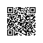 PIC16LF18855-I-SP QRCode