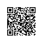 PIC16LF18856-I-SP QRCode