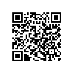 PIC16LF18857-I-SP QRCode