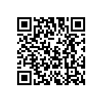 PIC16LF18857-I-SS QRCode