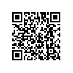 PIC16LF18857T-I-SS QRCode