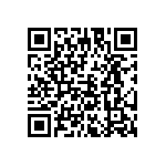 PIC16LF18875-E-P QRCode