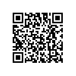 PIC16LF18875-E-PT QRCode