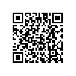 PIC16LF18876-I-P QRCode