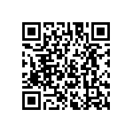 PIC16LF18877T-I-ML QRCode