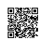 PIC16LF1902-E-ML QRCode