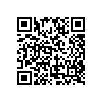 PIC16LF1902-I-SO QRCode