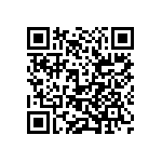 PIC16LF1902-I-SP QRCode