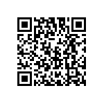 PIC16LF1902T-I-SS QRCode