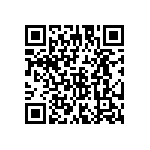 PIC16LF1903-I-ML QRCode