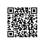 PIC16LF1903T-I-SO QRCode