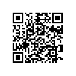 PIC16LF1904-E-P QRCode