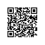 PIC16LF1904-E-PT QRCode