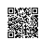 PIC16LF1904-I-MV QRCode