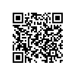 PIC16LF1904T-I-MV QRCode