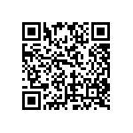 PIC16LF1906-E-SP QRCode