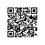 PIC16LF1907-I-MV QRCode