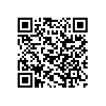 PIC16LF19156-I-SO QRCode
