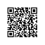 PIC16LF19156-I-SS QRCode