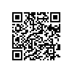 PIC16LF1933-E-SP QRCode