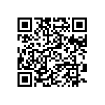 PIC16LF1933-I-MV QRCode