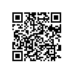 PIC16LF1933-I-SO QRCode