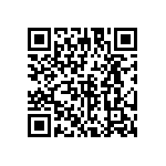 PIC16LF1934-E-ML QRCode