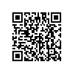 PIC16LF1934-E-MV QRCode