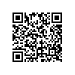 PIC16LF1936-E-SS QRCode