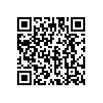 PIC16LF1936-I-SS QRCode