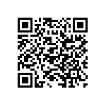 PIC16LF1936T-I-SS QRCode