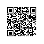 PIC16LF1938-E-SO QRCode