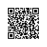 PIC16LF1938-I-MV QRCode