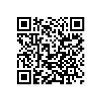 PIC16LF1938-I-SP QRCode