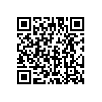 PIC16LF1938-I-SS QRCode