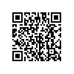 PIC16LF1939-E-ML QRCode