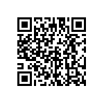 PIC16LF1939-I-MV QRCode