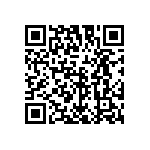 PIC16LF1939T-I-PT QRCode